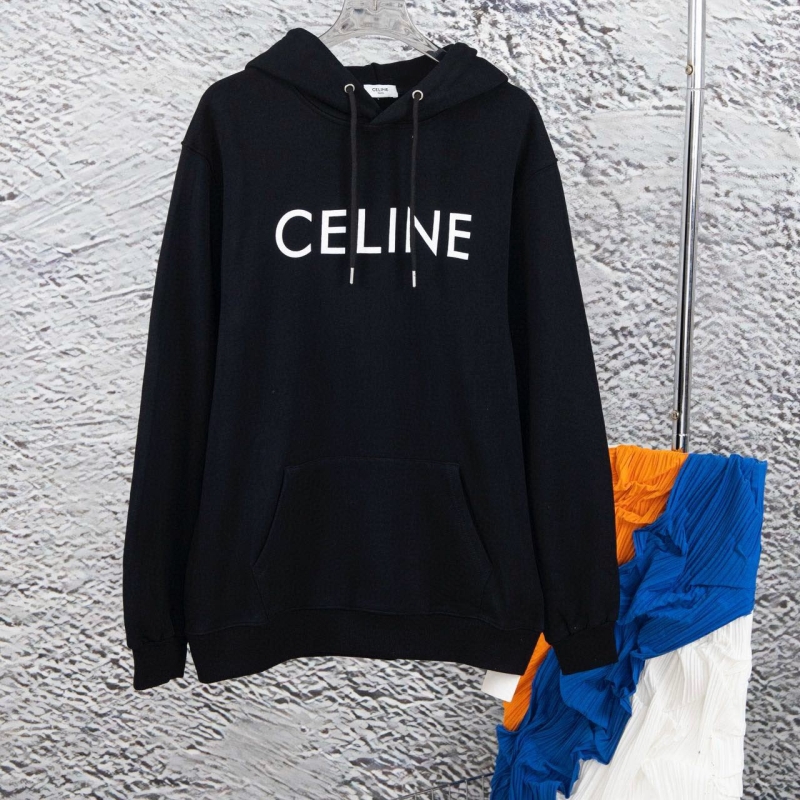 Ce**e hoodies